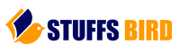 Stuffs-Bird Graphic Designing Services